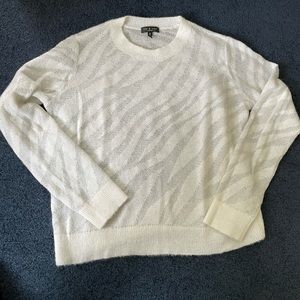 Rag and Bone Sweater